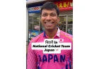 Abhishek Anand: Wiki, Age, Biography, Girlfriend, & More…