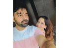 Ekam Bawa: Wiki, Age, Biography, Wife, Family, & More
