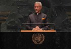 Jaishankar Calls Out ‘Serial Practitioner’ Of Terror At UNGA