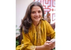 Divya Shinde: Wiki, Age, Biography, Family, & More…