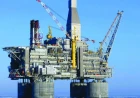 India’s Overseas Oil Output Drops as Energy Concerns Rise
