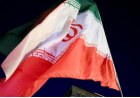 IRGC Urges Americans To Reject Trump In Midterm Elections