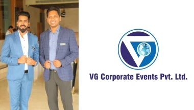 Mukund Gaud and Sanoj Vishwakarma:  From the Slums to Success: Two Childhood Friends Build a Crores Empire