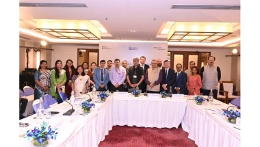 NIELIT Rallies Ministries, Industry and Sovereign AI Builders Behind PM's 1-Crore AI Skilling Call; Common Agentic AI Programme Launched