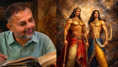 Karna’s Friendship With Duryodhana: A Critical Closer Look