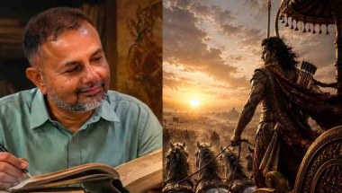 Why Karna Deserves a Closer Look in the Mahabharata