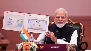 Modi Calls For BRICS Reform, Global South To Gain More Voice