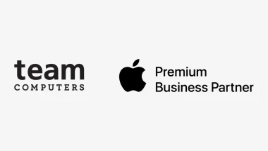 Team Computers Strengthens Its Play in India's GCC Boom, Backed by Apple's Top Enterprise Partner Recognition