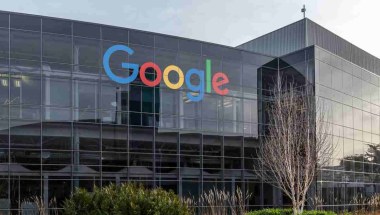 Google To Alert Indian Authorities On Child Abuse Content
