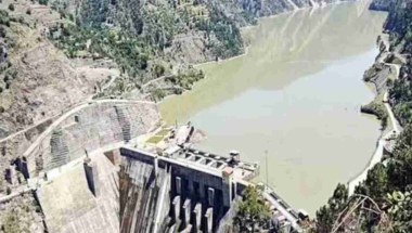 India Rejects Pakistan’s Indus Treaty Arbitration Claim