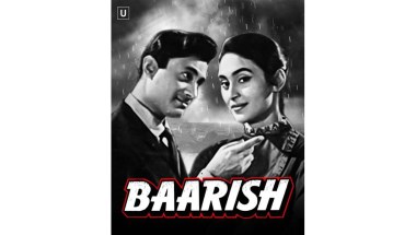 Dev Anand’s Timeless Magic Lives On as Ultra Play Celebrates His 103rd Birth Anniversary