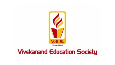Vivekanand Education Society, Chembur & Trustee Lalit Tekchandani Introduce Civil Services Support Initiative