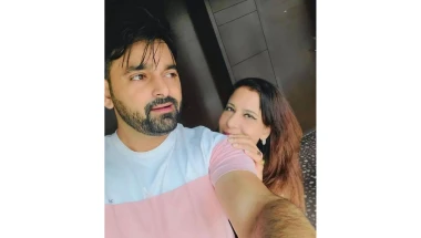 Ekam Bawa: Wiki, Age, Biography, Wife, Family, & More