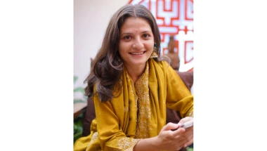 Divya Shinde: Wiki, Age, Biography, Family, & More…