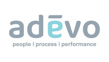 Inside Adevo Academy: The Bengaluru Firm Training Hotel and Restaurant Staff the Way India's Hospitality Sector Should Have Been Doing It All Along