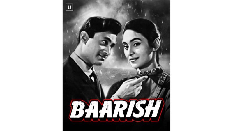 Dev Anand’s Timeless Magic Lives On as Ultra Play Celebrates His 103rd Birth Anniversary