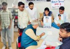 IIT Bombay Students Begin Hunger Strike Over Sahil Death