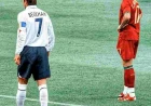 Ronaldo & Beckham: India’s Cycling Stars At Asian Games