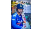 Gambhir tells Vaibhav Sooryavanshi to Wait for His Chance
