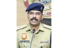 Delhi Police Arrest Haryana Man Over ‘Fabricated’ AI Reel