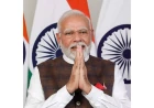 'We Will Do It': PM Modi's Vision for Viksit Bharat