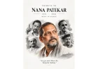 Nana Patekar: One Who Redefined Bollywood’s Idea of a Hero