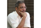 Nana Patekar’s Legacy of Helping Maharashtra’s Farmers