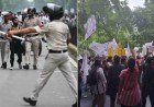 Delhi Metro: 57 Stations may shut from 9 PM ahead of protest