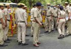 'Don't Use Hammer to Kill a Fly’: SC Questions Metro Closure