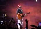 Arijit Singh Mumbai Concert: Top Ticket Costs ₹11.80 Lakh