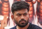 Abhijit Dipke Slams Centre Over CJP Leaders’ Detention