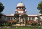 SC Rejects Clubbing Maharashtra SIR Plea with Rahul Gandhi's
