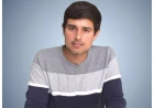 Noida Police Warn Against Viral Claim Targeting Dhruv Rathee