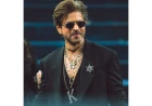 Shah Rukh Khan Unites India's Best Musical Voices for 2027