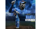 Mumbai Indians Look to Turn the Page after a Tough Season
