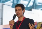 Dhruv Rathee Case takes a Fresh Turn in Delhi Court