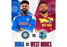 Bengaluru Prepares for Weather Drama in Series Decider
