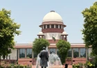Supreme Court draws a New Line between Safety and Freedom