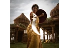 Sai Pallavi ignites fresh discussion around an epic