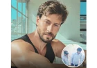 Tiger Shroff case takes new turn with Kota Detentions