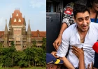 Imran Khan's India Stay Faces a Crucial High Court Test