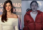 Karan Johar turns Student of the Year into a dark thriller
