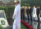 Amit Shah Honors Police Heroes, CAPF’s Bengal Poll Success