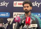India Face New Zealand Test After Relentless T20I Travel