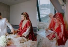Tanya Siddique (Nikhat Fatima): Wiki, Age, Biography,Husband