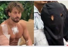 Rehan Sukka: Wiki, Age, Biography and Tiger Shroff Case