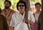 Namo Narayana: Wiki, Age, Biography and Jailer 2 Fame
