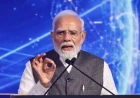 PM Modi Says UN's Limitations Are 'Clearly Visible'