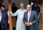 Om Birla Says CEC Removal Motion Will Follow Parliament Rules