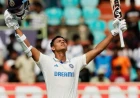 India A vs NZ A: Jaiswal, Pant Lead Key Test Rehearsal